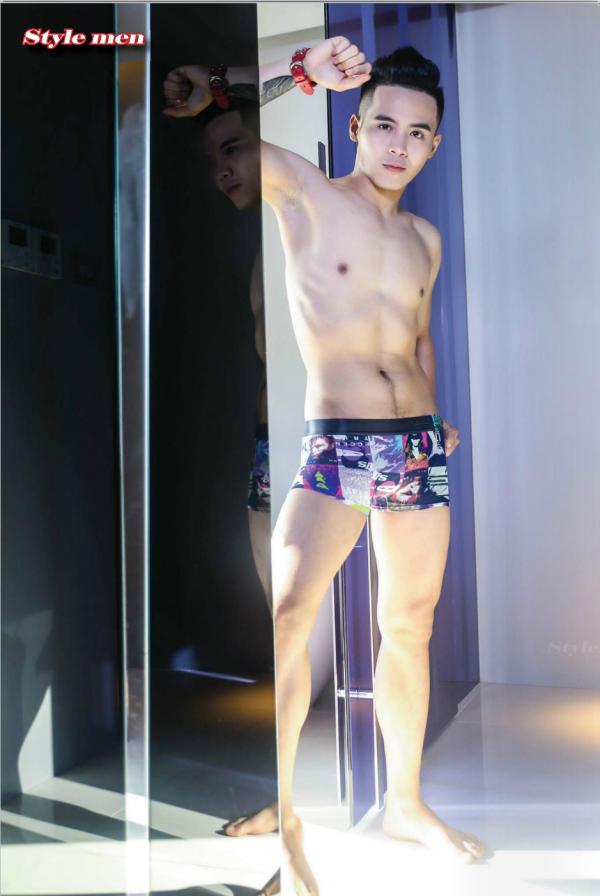 Style-Men-117---HAPPY-TOGETHER---Aum